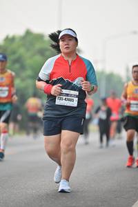 BIB: 47405
                            <button type="button" onclick="openModal(7994916)" class="btn btn-primary btn-sm float-right btn-popup" data-toggle="modal" data-target=".modal-high-quality">
                        <i class="fas fa-shopping-cart"></i> Add to Cart
                    </button>
                                            <button type="button" onclick="isThisMe(7994916, true)" class="btn btn-success btn-sm float-right btn-popup btn-isme hidden" data-toggle="tooltip" data-placement="bottom" title="นี่คือรูปของคุณใช่ไหม คลิกที่นี่เพื่อเอาเข้าอัลบั้ม">
                        <i class="fas fa-plus"></i> Add to album
                    </button>
                    <button type="button" onclick="isThisMe(7994916, false)" class="btn btn-warning btn-sm float-right btn-popup btn-isnotme hidden">
                        <i class="fas fa-ban"></i> Remove from album
                    </button>