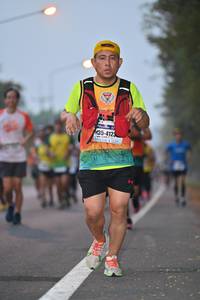BIB: 4123
                            <button type="button" onclick="openModal(7863177)" class="btn btn-primary btn-sm float-right btn-popup" data-toggle="modal" data-target=".modal-high-quality">
                        <i class="fas fa-shopping-cart"></i> Add to Cart
                    </button>
                                            <button type="button" onclick="isThisMe(7863177, true)" class="btn btn-success btn-sm float-right btn-popup btn-isme hidden" data-toggle="tooltip" data-placement="bottom" title="นี่คือรูปของคุณใช่ไหม คลิกที่นี่เพื่อเอาเข้าอัลบั้ม">
                        <i class="fas fa-plus"></i> Add to album
                    </button>
                    <button type="button" onclick="isThisMe(7863177, false)" class="btn btn-warning btn-sm float-right btn-popup btn-isnotme hidden">
                        <i class="fas fa-ban"></i> Remove from album
                    </button>