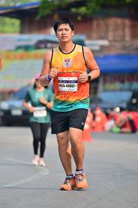 BIB: 43057
                            <button type="button" onclick="openModal(10385670)" class="btn btn-primary btn-sm float-right btn-popup" data-toggle="modal" data-target=".modal-high-quality">
                        <i class="fas fa-shopping-cart"></i> Add to Cart
                    </button>
                                            <button type="button" onclick="isThisMe(10385670, true)" class="btn btn-success btn-sm float-right btn-popup btn-isme hidden" data-toggle="tooltip" data-placement="bottom" title="นี่คือรูปของคุณใช่ไหม คลิกที่นี่เพื่อเอาเข้าอัลบั้ม">
                        <i class="fas fa-plus"></i> Add to album
                    </button>
                    <button type="button" onclick="isThisMe(10385670, false)" class="btn btn-warning btn-sm float-right btn-popup btn-isnotme hidden">
                        <i class="fas fa-ban"></i> Remove from album
                    </button>