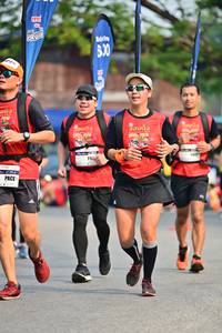 BIB: 630
                            <button type="button" onclick="openModal(10385866)" class="btn btn-primary btn-sm float-right btn-popup" data-toggle="modal" data-target=".modal-high-quality">
                        <i class="fas fa-shopping-cart"></i> Add to Cart
                    </button>
                                            <button type="button" onclick="isThisMe(10385866, true)" class="btn btn-success btn-sm float-right btn-popup btn-isme hidden" data-toggle="tooltip" data-placement="bottom" title="นี่คือรูปของคุณใช่ไหม คลิกที่นี่เพื่อเอาเข้าอัลบั้ม">
                        <i class="fas fa-plus"></i> Add to album
                    </button>
                    <button type="button" onclick="isThisMe(10385866, false)" class="btn btn-warning btn-sm float-right btn-popup btn-isnotme hidden">
                        <i class="fas fa-ban"></i> Remove from album
                    </button>