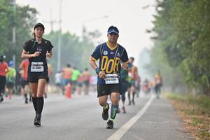 BIB: 45001, 4261
                            <button type="button" onclick="openModal(8039010)" class="btn btn-primary btn-sm float-right btn-popup" data-toggle="modal" data-target=".modal-high-quality">
                        <i class="fas fa-shopping-cart"></i> Add to Cart
                    </button>
                                            <button type="button" onclick="isThisMe(8039010, true)" class="btn btn-success btn-sm float-right btn-popup btn-isme hidden" data-toggle="tooltip" data-placement="bottom" title="นี่คือรูปของคุณใช่ไหม คลิกที่นี่เพื่อเอาเข้าอัลบั้ม">
                        <i class="fas fa-plus"></i> Add to album
                    </button>
                    <button type="button" onclick="isThisMe(8039010, false)" class="btn btn-warning btn-sm float-right btn-popup btn-isnotme hidden">
                        <i class="fas fa-ban"></i> Remove from album
                    </button>