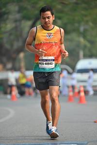 BIB: 200, 12195, 40843
                            <button type="button" onclick="openModal(7453911)" class="btn btn-primary btn-sm float-right btn-popup" data-toggle="modal" data-target=".modal-high-quality">
                        <i class="fas fa-shopping-cart"></i> Add to Cart
                    </button>
                                            <button type="button" onclick="isThisMe(7453911, true)" class="btn btn-success btn-sm float-right btn-popup btn-isme hidden" data-toggle="tooltip" data-placement="bottom" title="นี่คือรูปของคุณใช่ไหม คลิกที่นี่เพื่อเอาเข้าอัลบั้ม">
                        <i class="fas fa-plus"></i> Add to album
                    </button>
                    <button type="button" onclick="isThisMe(7453911, false)" class="btn btn-warning btn-sm float-right btn-popup btn-isnotme hidden">
                        <i class="fas fa-ban"></i> Remove from album
                    </button>
