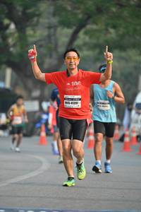 BIB: 100, 41397
                            <button type="button" onclick="openModal(7408953)" class="btn btn-primary btn-sm float-right btn-popup" data-toggle="modal" data-target=".modal-high-quality">
                        <i class="fas fa-shopping-cart"></i> Add to Cart
                    </button>
                                            <button type="button" onclick="isThisMe(7408953, true)" class="btn btn-success btn-sm float-right btn-popup btn-isme hidden" data-toggle="tooltip" data-placement="bottom" title="นี่คือรูปของคุณใช่ไหม คลิกที่นี่เพื่อเอาเข้าอัลบั้ม">
                        <i class="fas fa-plus"></i> Add to album
                    </button>
                    <button type="button" onclick="isThisMe(7408953, false)" class="btn btn-warning btn-sm float-right btn-popup btn-isnotme hidden">
                        <i class="fas fa-ban"></i> Remove from album
                    </button>