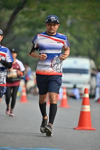 BIB: 
                            <button type="button" onclick="openModal(7584308)" class="btn btn-primary btn-sm float-right btn-popup" data-toggle="modal" data-target=".modal-high-quality">
                        <i class="fas fa-shopping-cart"></i> Add to Cart
                    </button>
                                            <button type="button" onclick="isThisMe(7584308, true)" class="btn btn-success btn-sm float-right btn-popup btn-isme hidden" data-toggle="tooltip" data-placement="bottom" title="นี่คือรูปของคุณใช่ไหม คลิกที่นี่เพื่อเอาเข้าอัลบั้ม">
                        <i class="fas fa-plus"></i> Add to album
                    </button>
                    <button type="button" onclick="isThisMe(7584308, false)" class="btn btn-warning btn-sm float-right btn-popup btn-isnotme hidden">
                        <i class="fas fa-ban"></i> Remove from album
                    </button>