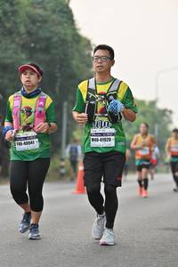 BIB: 40941, 41920
                            <button type="button" onclick="openModal(8019997)" class="btn btn-primary btn-sm float-right btn-popup" data-toggle="modal" data-target=".modal-high-quality">
                        <i class="fas fa-shopping-cart"></i> Add to Cart
                    </button>
                                            <button type="button" onclick="isThisMe(8019997, true)" class="btn btn-success btn-sm float-right btn-popup btn-isme hidden" data-toggle="tooltip" data-placement="bottom" title="นี่คือรูปของคุณใช่ไหม คลิกที่นี่เพื่อเอาเข้าอัลบั้ม">
                        <i class="fas fa-plus"></i> Add to album
                    </button>
                    <button type="button" onclick="isThisMe(8019997, false)" class="btn btn-warning btn-sm float-right btn-popup btn-isnotme hidden">
                        <i class="fas fa-ban"></i> Remove from album
                    </button>
