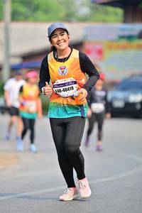 BIB: 40419
                            <button type="button" onclick="openModal(10387640)" class="btn btn-primary btn-sm float-right btn-popup" data-toggle="modal" data-target=".modal-high-quality">
                        <i class="fas fa-shopping-cart"></i> Add to Cart
                    </button>
                                            <button type="button" onclick="isThisMe(10387640, true)" class="btn btn-success btn-sm float-right btn-popup btn-isme hidden" data-toggle="tooltip" data-placement="bottom" title="นี่คือรูปของคุณใช่ไหม คลิกที่นี่เพื่อเอาเข้าอัลบั้ม">
                        <i class="fas fa-plus"></i> Add to album
                    </button>
                    <button type="button" onclick="isThisMe(10387640, false)" class="btn btn-warning btn-sm float-right btn-popup btn-isnotme hidden">
                        <i class="fas fa-ban"></i> Remove from album
                    </button>