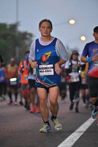 BIB: 47653
                            <button type="button" onclick="openModal(7857608)" class="btn btn-primary btn-sm float-right btn-popup" data-toggle="modal" data-target=".modal-high-quality">
                        <i class="fas fa-shopping-cart"></i> Add to Cart
                    </button>
                                            <button type="button" onclick="isThisMe(7857608, true)" class="btn btn-success btn-sm float-right btn-popup btn-isme hidden" data-toggle="tooltip" data-placement="bottom" title="นี่คือรูปของคุณใช่ไหม คลิกที่นี่เพื่อเอาเข้าอัลบั้ม">
                        <i class="fas fa-plus"></i> Add to album
                    </button>
                    <button type="button" onclick="isThisMe(7857608, false)" class="btn btn-warning btn-sm float-right btn-popup btn-isnotme hidden">
                        <i class="fas fa-ban"></i> Remove from album
                    </button>