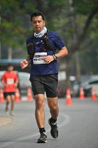 BIB: 4276
                            <button type="button" onclick="openModal(7608433)" class="btn btn-primary btn-sm float-right btn-popup" data-toggle="modal" data-target=".modal-high-quality">
                        <i class="fas fa-shopping-cart"></i> Add to Cart
                    </button>
                                            <button type="button" onclick="isThisMe(7608433, true)" class="btn btn-success btn-sm float-right btn-popup btn-isme hidden" data-toggle="tooltip" data-placement="bottom" title="นี่คือรูปของคุณใช่ไหม คลิกที่นี่เพื่อเอาเข้าอัลบั้ม">
                        <i class="fas fa-plus"></i> Add to album
                    </button>
                    <button type="button" onclick="isThisMe(7608433, false)" class="btn btn-warning btn-sm float-right btn-popup btn-isnotme hidden">
                        <i class="fas fa-ban"></i> Remove from album
                    </button>