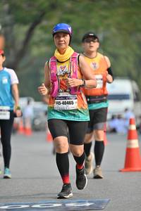 BIB: 4219, 40465
                            <button type="button" onclick="openModal(7481820)" class="btn btn-primary btn-sm float-right btn-popup" data-toggle="modal" data-target=".modal-high-quality">
                        <i class="fas fa-shopping-cart"></i> Add to Cart
                    </button>
                                            <button type="button" onclick="isThisMe(7481820, true)" class="btn btn-success btn-sm float-right btn-popup btn-isme hidden" data-toggle="tooltip" data-placement="bottom" title="นี่คือรูปของคุณใช่ไหม คลิกที่นี่เพื่อเอาเข้าอัลบั้ม">
                        <i class="fas fa-plus"></i> Add to album
                    </button>
                    <button type="button" onclick="isThisMe(7481820, false)" class="btn btn-warning btn-sm float-right btn-popup btn-isnotme hidden">
                        <i class="fas fa-ban"></i> Remove from album
                    </button>