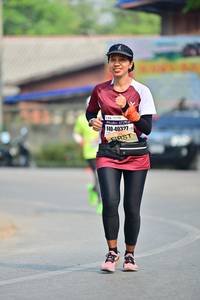 BIB: 40327
                            <button type="button" onclick="openModal(10388261)" class="btn btn-primary btn-sm float-right btn-popup" data-toggle="modal" data-target=".modal-high-quality">
                        <i class="fas fa-shopping-cart"></i> Add to Cart
                    </button>
                                            <button type="button" onclick="isThisMe(10388261, true)" class="btn btn-success btn-sm float-right btn-popup btn-isme hidden" data-toggle="tooltip" data-placement="bottom" title="นี่คือรูปของคุณใช่ไหม คลิกที่นี่เพื่อเอาเข้าอัลบั้ม">
                        <i class="fas fa-plus"></i> Add to album
                    </button>
                    <button type="button" onclick="isThisMe(10388261, false)" class="btn btn-warning btn-sm float-right btn-popup btn-isnotme hidden">
                        <i class="fas fa-ban"></i> Remove from album
                    </button>