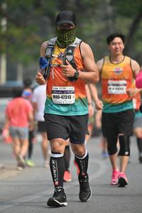 BIB: 
                            <button type="button" onclick="openModal(7607981)" class="btn btn-primary btn-sm float-right btn-popup" data-toggle="modal" data-target=".modal-high-quality">
                        <i class="fas fa-shopping-cart"></i> Add to Cart
                    </button>
                                            <button type="button" onclick="isThisMe(7607981, true)" class="btn btn-success btn-sm float-right btn-popup btn-isme hidden" data-toggle="tooltip" data-placement="bottom" title="นี่คือรูปของคุณใช่ไหม คลิกที่นี่เพื่อเอาเข้าอัลบั้ม">
                        <i class="fas fa-plus"></i> Add to album
                    </button>
                    <button type="button" onclick="isThisMe(7607981, false)" class="btn btn-warning btn-sm float-right btn-popup btn-isnotme hidden">
                        <i class="fas fa-ban"></i> Remove from album
                    </button>