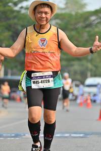 BIB: 4219, 41728
                            <button type="button" onclick="openModal(7482146)" class="btn btn-primary btn-sm float-right btn-popup" data-toggle="modal" data-target=".modal-high-quality">
                        <i class="fas fa-shopping-cart"></i> Add to Cart
                    </button>
                                            <button type="button" onclick="isThisMe(7482146, true)" class="btn btn-success btn-sm float-right btn-popup btn-isme hidden" data-toggle="tooltip" data-placement="bottom" title="นี่คือรูปของคุณใช่ไหม คลิกที่นี่เพื่อเอาเข้าอัลบั้ม">
                        <i class="fas fa-plus"></i> Add to album
                    </button>
                    <button type="button" onclick="isThisMe(7482146, false)" class="btn btn-warning btn-sm float-right btn-popup btn-isnotme hidden">
                        <i class="fas fa-ban"></i> Remove from album
                    </button>