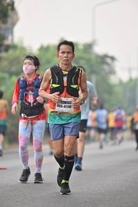 BIB: 41148
                            <button type="button" onclick="openModal(7989885)" class="btn btn-primary btn-sm float-right btn-popup" data-toggle="modal" data-target=".modal-high-quality">
                        <i class="fas fa-shopping-cart"></i> Add to Cart
                    </button>
                                            <button type="button" onclick="isThisMe(7989885, true)" class="btn btn-success btn-sm float-right btn-popup btn-isme hidden" data-toggle="tooltip" data-placement="bottom" title="นี่คือรูปของคุณใช่ไหม คลิกที่นี่เพื่อเอาเข้าอัลบั้ม">
                        <i class="fas fa-plus"></i> Add to album
                    </button>
                    <button type="button" onclick="isThisMe(7989885, false)" class="btn btn-warning btn-sm float-right btn-popup btn-isnotme hidden">
                        <i class="fas fa-ban"></i> Remove from album
                    </button>