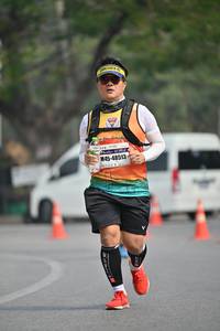 BIB: 48513
                            <button type="button" onclick="openModal(7611944)" class="btn btn-primary btn-sm float-right btn-popup" data-toggle="modal" data-target=".modal-high-quality">
                        <i class="fas fa-shopping-cart"></i> Add to Cart
                    </button>
                                            <button type="button" onclick="isThisMe(7611944, true)" class="btn btn-success btn-sm float-right btn-popup btn-isme hidden" data-toggle="tooltip" data-placement="bottom" title="นี่คือรูปของคุณใช่ไหม คลิกที่นี่เพื่อเอาเข้าอัลบั้ม">
                        <i class="fas fa-plus"></i> Add to album
                    </button>
                    <button type="button" onclick="isThisMe(7611944, false)" class="btn btn-warning btn-sm float-right btn-popup btn-isnotme hidden">
                        <i class="fas fa-ban"></i> Remove from album
                    </button>