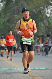 BIB: 26536, 
                            <button type="button" onclick="openModal(7421791)" class="btn btn-primary btn-sm float-right btn-popup" data-toggle="modal" data-target=".modal-high-quality">
                        <i class="fas fa-shopping-cart"></i> Add to Cart
                    </button>
                                            <button type="button" onclick="isThisMe(7421791, true)" class="btn btn-success btn-sm float-right btn-popup btn-isme hidden" data-toggle="tooltip" data-placement="bottom" title="นี่คือรูปของคุณใช่ไหม คลิกที่นี่เพื่อเอาเข้าอัลบั้ม">
                        <i class="fas fa-plus"></i> Add to album
                    </button>
                    <button type="button" onclick="isThisMe(7421791, false)" class="btn btn-warning btn-sm float-right btn-popup btn-isnotme hidden">
                        <i class="fas fa-ban"></i> Remove from album
                    </button>