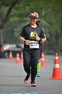 BIB: 42123
                            <button type="button" onclick="openModal(7613844)" class="btn btn-primary btn-sm float-right btn-popup" data-toggle="modal" data-target=".modal-high-quality">
                        <i class="fas fa-shopping-cart"></i> Add to Cart
                    </button>
                                            <button type="button" onclick="isThisMe(7613844, true)" class="btn btn-success btn-sm float-right btn-popup btn-isme hidden" data-toggle="tooltip" data-placement="bottom" title="นี่คือรูปของคุณใช่ไหม คลิกที่นี่เพื่อเอาเข้าอัลบั้ม">
                        <i class="fas fa-plus"></i> Add to album
                    </button>
                    <button type="button" onclick="isThisMe(7613844, false)" class="btn btn-warning btn-sm float-right btn-popup btn-isnotme hidden">
                        <i class="fas fa-ban"></i> Remove from album
                    </button>