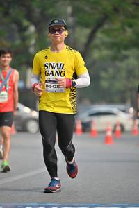 BIB: 427
                            <button type="button" onclick="openModal(7597800)" class="btn btn-primary btn-sm float-right btn-popup" data-toggle="modal" data-target=".modal-high-quality">
                        <i class="fas fa-shopping-cart"></i> Add to Cart
                    </button>
                                            <button type="button" onclick="isThisMe(7597800, true)" class="btn btn-success btn-sm float-right btn-popup btn-isme hidden" data-toggle="tooltip" data-placement="bottom" title="นี่คือรูปของคุณใช่ไหม คลิกที่นี่เพื่อเอาเข้าอัลบั้ม">
                        <i class="fas fa-plus"></i> Add to album
                    </button>
                    <button type="button" onclick="isThisMe(7597800, false)" class="btn btn-warning btn-sm float-right btn-popup btn-isnotme hidden">
                        <i class="fas fa-ban"></i> Remove from album
                    </button>