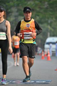 BIB: 2127, 840
                            <button type="button" onclick="openModal(7427680)" class="btn btn-primary btn-sm float-right btn-popup" data-toggle="modal" data-target=".modal-high-quality">
                        <i class="fas fa-shopping-cart"></i> Add to Cart
                    </button>
                                            <button type="button" onclick="isThisMe(7427680, true)" class="btn btn-success btn-sm float-right btn-popup btn-isme hidden" data-toggle="tooltip" data-placement="bottom" title="นี่คือรูปของคุณใช่ไหม คลิกที่นี่เพื่อเอาเข้าอัลบั้ม">
                        <i class="fas fa-plus"></i> Add to album
                    </button>
                    <button type="button" onclick="isThisMe(7427680, false)" class="btn btn-warning btn-sm float-right btn-popup btn-isnotme hidden">
                        <i class="fas fa-ban"></i> Remove from album
                    </button>