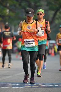 BIB: 40540
                            <button type="button" onclick="openModal(7430226)" class="btn btn-primary btn-sm float-right btn-popup" data-toggle="modal" data-target=".modal-high-quality">
                        <i class="fas fa-shopping-cart"></i> Add to Cart
                    </button>
                                            <button type="button" onclick="isThisMe(7430226, true)" class="btn btn-success btn-sm float-right btn-popup btn-isme hidden" data-toggle="tooltip" data-placement="bottom" title="นี่คือรูปของคุณใช่ไหม คลิกที่นี่เพื่อเอาเข้าอัลบั้ม">
                        <i class="fas fa-plus"></i> Add to album
                    </button>
                    <button type="button" onclick="isThisMe(7430226, false)" class="btn btn-warning btn-sm float-right btn-popup btn-isnotme hidden">
                        <i class="fas fa-ban"></i> Remove from album
                    </button>