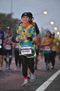 BIB: 47535
                            <button type="button" onclick="openModal(7857512)" class="btn btn-primary btn-sm float-right btn-popup" data-toggle="modal" data-target=".modal-high-quality">
                        <i class="fas fa-shopping-cart"></i> Add to Cart
                    </button>
                                            <button type="button" onclick="isThisMe(7857512, true)" class="btn btn-success btn-sm float-right btn-popup btn-isme hidden" data-toggle="tooltip" data-placement="bottom" title="นี่คือรูปของคุณใช่ไหม คลิกที่นี่เพื่อเอาเข้าอัลบั้ม">
                        <i class="fas fa-plus"></i> Add to album
                    </button>
                    <button type="button" onclick="isThisMe(7857512, false)" class="btn btn-warning btn-sm float-right btn-popup btn-isnotme hidden">
                        <i class="fas fa-ban"></i> Remove from album
                    </button>