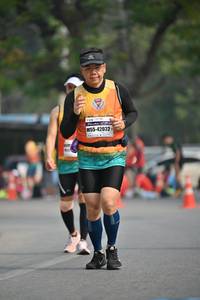 BIB: 42032
                            <button type="button" onclick="openModal(7585728)" class="btn btn-primary btn-sm float-right btn-popup" data-toggle="modal" data-target=".modal-high-quality">
                        <i class="fas fa-shopping-cart"></i> Add to Cart
                    </button>
                                            <button type="button" onclick="isThisMe(7585728, true)" class="btn btn-success btn-sm float-right btn-popup btn-isme hidden" data-toggle="tooltip" data-placement="bottom" title="นี่คือรูปของคุณใช่ไหม คลิกที่นี่เพื่อเอาเข้าอัลบั้ม">
                        <i class="fas fa-plus"></i> Add to album
                    </button>
                    <button type="button" onclick="isThisMe(7585728, false)" class="btn btn-warning btn-sm float-right btn-popup btn-isnotme hidden">
                        <i class="fas fa-ban"></i> Remove from album
                    </button>