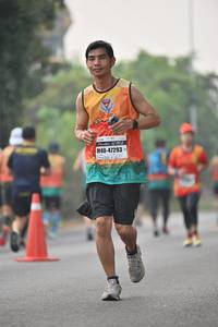 BIB: 47293, 1201
                            <button type="button" onclick="openModal(8000069)" class="btn btn-primary btn-sm float-right btn-popup" data-toggle="modal" data-target=".modal-high-quality">
                        <i class="fas fa-shopping-cart"></i> Add to Cart
                    </button>
                                            <button type="button" onclick="isThisMe(8000069, true)" class="btn btn-success btn-sm float-right btn-popup btn-isme hidden" data-toggle="tooltip" data-placement="bottom" title="นี่คือรูปของคุณใช่ไหม คลิกที่นี่เพื่อเอาเข้าอัลบั้ม">
                        <i class="fas fa-plus"></i> Add to album
                    </button>
                    <button type="button" onclick="isThisMe(8000069, false)" class="btn btn-warning btn-sm float-right btn-popup btn-isnotme hidden">
                        <i class="fas fa-ban"></i> Remove from album
                    </button>