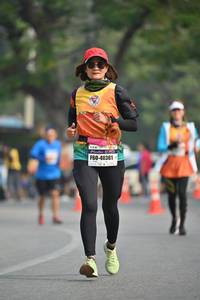 BIB: 40361
                            <button type="button" onclick="openModal(7558419)" class="btn btn-primary btn-sm float-right btn-popup" data-toggle="modal" data-target=".modal-high-quality">
                        <i class="fas fa-shopping-cart"></i> Add to Cart
                    </button>
                                            <button type="button" onclick="isThisMe(7558419, true)" class="btn btn-success btn-sm float-right btn-popup btn-isme hidden" data-toggle="tooltip" data-placement="bottom" title="นี่คือรูปของคุณใช่ไหม คลิกที่นี่เพื่อเอาเข้าอัลบั้ม">
                        <i class="fas fa-plus"></i> Add to album
                    </button>
                    <button type="button" onclick="isThisMe(7558419, false)" class="btn btn-warning btn-sm float-right btn-popup btn-isnotme hidden">
                        <i class="fas fa-ban"></i> Remove from album
                    </button>