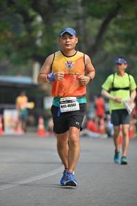 BIB: 46941
                            <button type="button" onclick="openModal(7593122)" class="btn btn-primary btn-sm float-right btn-popup" data-toggle="modal" data-target=".modal-high-quality">
                        <i class="fas fa-shopping-cart"></i> Add to Cart
                    </button>
                                            <button type="button" onclick="isThisMe(7593122, true)" class="btn btn-success btn-sm float-right btn-popup btn-isme hidden" data-toggle="tooltip" data-placement="bottom" title="นี่คือรูปของคุณใช่ไหม คลิกที่นี่เพื่อเอาเข้าอัลบั้ม">
                        <i class="fas fa-plus"></i> Add to album
                    </button>
                    <button type="button" onclick="isThisMe(7593122, false)" class="btn btn-warning btn-sm float-right btn-popup btn-isnotme hidden">
                        <i class="fas fa-ban"></i> Remove from album
                    </button>