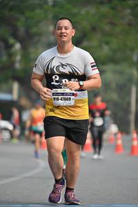 BIB: 42192, 47869
                            <button type="button" onclick="openModal(7593730)" class="btn btn-primary btn-sm float-right btn-popup" data-toggle="modal" data-target=".modal-high-quality">
                        <i class="fas fa-shopping-cart"></i> Add to Cart
                    </button>
                                            <button type="button" onclick="isThisMe(7593730, true)" class="btn btn-success btn-sm float-right btn-popup btn-isme hidden" data-toggle="tooltip" data-placement="bottom" title="นี่คือรูปของคุณใช่ไหม คลิกที่นี่เพื่อเอาเข้าอัลบั้ม">
                        <i class="fas fa-plus"></i> Add to album
                    </button>
                    <button type="button" onclick="isThisMe(7593730, false)" class="btn btn-warning btn-sm float-right btn-popup btn-isnotme hidden">
                        <i class="fas fa-ban"></i> Remove from album
                    </button>