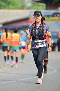 BIB: 40312
                            <button type="button" onclick="openModal(10387373)" class="btn btn-primary btn-sm float-right btn-popup" data-toggle="modal" data-target=".modal-high-quality">
                        <i class="fas fa-shopping-cart"></i> Add to Cart
                    </button>
                                            <button type="button" onclick="isThisMe(10387373, true)" class="btn btn-success btn-sm float-right btn-popup btn-isme hidden" data-toggle="tooltip" data-placement="bottom" title="นี่คือรูปของคุณใช่ไหม คลิกที่นี่เพื่อเอาเข้าอัลบั้ม">
                        <i class="fas fa-plus"></i> Add to album
                    </button>
                    <button type="button" onclick="isThisMe(10387373, false)" class="btn btn-warning btn-sm float-right btn-popup btn-isnotme hidden">
                        <i class="fas fa-ban"></i> Remove from album
                    </button>