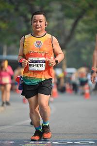 BIB: 42730
                            <button type="button" onclick="openModal(7448107)" class="btn btn-primary btn-sm float-right btn-popup" data-toggle="modal" data-target=".modal-high-quality">
                        <i class="fas fa-shopping-cart"></i> Add to Cart
                    </button>
                                            <button type="button" onclick="isThisMe(7448107, true)" class="btn btn-success btn-sm float-right btn-popup btn-isme hidden" data-toggle="tooltip" data-placement="bottom" title="นี่คือรูปของคุณใช่ไหม คลิกที่นี่เพื่อเอาเข้าอัลบั้ม">
                        <i class="fas fa-plus"></i> Add to album
                    </button>
                    <button type="button" onclick="isThisMe(7448107, false)" class="btn btn-warning btn-sm float-right btn-popup btn-isnotme hidden">
                        <i class="fas fa-ban"></i> Remove from album
                    </button>