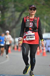 BIB: 12192, 48062
                            <button type="button" onclick="openModal(7567234)" class="btn btn-primary btn-sm float-right btn-popup" data-toggle="modal" data-target=".modal-high-quality">
                        <i class="fas fa-shopping-cart"></i> Add to Cart
                    </button>
                                            <button type="button" onclick="isThisMe(7567234, true)" class="btn btn-success btn-sm float-right btn-popup btn-isme hidden" data-toggle="tooltip" data-placement="bottom" title="นี่คือรูปของคุณใช่ไหม คลิกที่นี่เพื่อเอาเข้าอัลบั้ม">
                        <i class="fas fa-plus"></i> Add to album
                    </button>
                    <button type="button" onclick="isThisMe(7567234, false)" class="btn btn-warning btn-sm float-right btn-popup btn-isnotme hidden">
                        <i class="fas fa-ban"></i> Remove from album
                    </button>