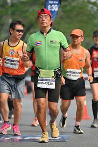 BIB: 630, 45628, 40638, 47030
                            <button type="button" onclick="openModal(7610873)" class="btn btn-primary btn-sm float-right btn-popup" data-toggle="modal" data-target=".modal-high-quality">
                        <i class="fas fa-shopping-cart"></i> Add to Cart
                    </button>
                                            <button type="button" onclick="isThisMe(7610873, true)" class="btn btn-success btn-sm float-right btn-popup btn-isme hidden" data-toggle="tooltip" data-placement="bottom" title="นี่คือรูปของคุณใช่ไหม คลิกที่นี่เพื่อเอาเข้าอัลบั้ม">
                        <i class="fas fa-plus"></i> Add to album
                    </button>
                    <button type="button" onclick="isThisMe(7610873, false)" class="btn btn-warning btn-sm float-right btn-popup btn-isnotme hidden">
                        <i class="fas fa-ban"></i> Remove from album
                    </button>