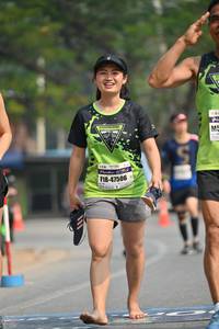 BIB: 47506
                            <button type="button" onclick="openModal(7622711)" class="btn btn-primary btn-sm float-right btn-popup" data-toggle="modal" data-target=".modal-high-quality">
                        <i class="fas fa-shopping-cart"></i> Add to Cart
                    </button>
                                            <button type="button" onclick="isThisMe(7622711, true)" class="btn btn-success btn-sm float-right btn-popup btn-isme hidden" data-toggle="tooltip" data-placement="bottom" title="นี่คือรูปของคุณใช่ไหม คลิกที่นี่เพื่อเอาเข้าอัลบั้ม">
                        <i class="fas fa-plus"></i> Add to album
                    </button>
                    <button type="button" onclick="isThisMe(7622711, false)" class="btn btn-warning btn-sm float-right btn-popup btn-isnotme hidden">
                        <i class="fas fa-ban"></i> Remove from album
                    </button>