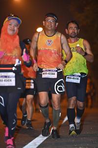 BIB: 42304, 48470, 45404
                            <button type="button" onclick="openModal(7841530)" class="btn btn-primary btn-sm float-right btn-popup" data-toggle="modal" data-target=".modal-high-quality">
                        <i class="fas fa-shopping-cart"></i> Add to Cart
                    </button>
                                            <button type="button" onclick="isThisMe(7841530, true)" class="btn btn-success btn-sm float-right btn-popup btn-isme hidden" data-toggle="tooltip" data-placement="bottom" title="นี่คือรูปของคุณใช่ไหม คลิกที่นี่เพื่อเอาเข้าอัลบั้ม">
                        <i class="fas fa-plus"></i> Add to album
                    </button>
                    <button type="button" onclick="isThisMe(7841530, false)" class="btn btn-warning btn-sm float-right btn-popup btn-isnotme hidden">
                        <i class="fas fa-ban"></i> Remove from album
                    </button>