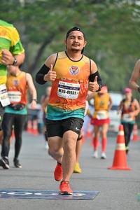 BIB: 41931, 464
                            <button type="button" onclick="openModal(7458939)" class="btn btn-primary btn-sm float-right btn-popup" data-toggle="modal" data-target=".modal-high-quality">
                        <i class="fas fa-shopping-cart"></i> Add to Cart
                    </button>
                                            <button type="button" onclick="isThisMe(7458939, true)" class="btn btn-success btn-sm float-right btn-popup btn-isme hidden" data-toggle="tooltip" data-placement="bottom" title="นี่คือรูปของคุณใช่ไหม คลิกที่นี่เพื่อเอาเข้าอัลบั้ม">
                        <i class="fas fa-plus"></i> Add to album
                    </button>
                    <button type="button" onclick="isThisMe(7458939, false)" class="btn btn-warning btn-sm float-right btn-popup btn-isnotme hidden">
                        <i class="fas fa-ban"></i> Remove from album
                    </button>