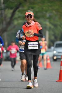 BIB: 40366
                            <button type="button" onclick="openModal(7621953)" class="btn btn-primary btn-sm float-right btn-popup" data-toggle="modal" data-target=".modal-high-quality">
                        <i class="fas fa-shopping-cart"></i> Add to Cart
                    </button>
                                            <button type="button" onclick="isThisMe(7621953, true)" class="btn btn-success btn-sm float-right btn-popup btn-isme hidden" data-toggle="tooltip" data-placement="bottom" title="นี่คือรูปของคุณใช่ไหม คลิกที่นี่เพื่อเอาเข้าอัลบั้ม">
                        <i class="fas fa-plus"></i> Add to album
                    </button>
                    <button type="button" onclick="isThisMe(7621953, false)" class="btn btn-warning btn-sm float-right btn-popup btn-isnotme hidden">
                        <i class="fas fa-ban"></i> Remove from album
                    </button>