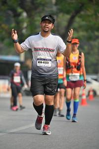 BIB: 47372
                            <button type="button" onclick="openModal(7614353)" class="btn btn-primary btn-sm float-right btn-popup" data-toggle="modal" data-target=".modal-high-quality">
                        <i class="fas fa-shopping-cart"></i> Add to Cart
                    </button>
                                            <button type="button" onclick="isThisMe(7614353, true)" class="btn btn-success btn-sm float-right btn-popup btn-isme hidden" data-toggle="tooltip" data-placement="bottom" title="นี่คือรูปของคุณใช่ไหม คลิกที่นี่เพื่อเอาเข้าอัลบั้ม">
                        <i class="fas fa-plus"></i> Add to album
                    </button>
                    <button type="button" onclick="isThisMe(7614353, false)" class="btn btn-warning btn-sm float-right btn-popup btn-isnotme hidden">
                        <i class="fas fa-ban"></i> Remove from album
                    </button>