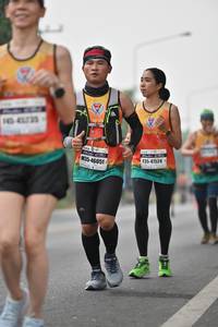 BIB: 43220, 46051, 47524
                            <button type="button" onclick="openModal(7875882)" class="btn btn-primary btn-sm float-right btn-popup" data-toggle="modal" data-target=".modal-high-quality">
                        <i class="fas fa-shopping-cart"></i> Add to Cart
                    </button>
                                            <button type="button" onclick="isThisMe(7875882, true)" class="btn btn-success btn-sm float-right btn-popup btn-isme hidden" data-toggle="tooltip" data-placement="bottom" title="นี่คือรูปของคุณใช่ไหม คลิกที่นี่เพื่อเอาเข้าอัลบั้ม">
                        <i class="fas fa-plus"></i> Add to album
                    </button>
                    <button type="button" onclick="isThisMe(7875882, false)" class="btn btn-warning btn-sm float-right btn-popup btn-isnotme hidden">
                        <i class="fas fa-ban"></i> Remove from album
                    </button>