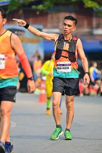 BIB: 41326
                            <button type="button" onclick="openModal(10386008)" class="btn btn-primary btn-sm float-right btn-popup" data-toggle="modal" data-target=".modal-high-quality">
                        <i class="fas fa-shopping-cart"></i> Add to Cart
                    </button>
                                            <button type="button" onclick="isThisMe(10386008, true)" class="btn btn-success btn-sm float-right btn-popup btn-isme hidden" data-toggle="tooltip" data-placement="bottom" title="นี่คือรูปของคุณใช่ไหม คลิกที่นี่เพื่อเอาเข้าอัลบั้ม">
                        <i class="fas fa-plus"></i> Add to album
                    </button>
                    <button type="button" onclick="isThisMe(10386008, false)" class="btn btn-warning btn-sm float-right btn-popup btn-isnotme hidden">
                        <i class="fas fa-ban"></i> Remove from album
                    </button>