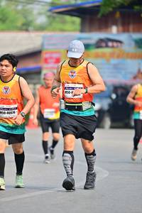 BIB: 46676
                            <button type="button" onclick="openModal(10388018)" class="btn btn-primary btn-sm float-right btn-popup" data-toggle="modal" data-target=".modal-high-quality">
                        <i class="fas fa-shopping-cart"></i> Add to Cart
                    </button>
                                            <button type="button" onclick="isThisMe(10388018, true)" class="btn btn-success btn-sm float-right btn-popup btn-isme hidden" data-toggle="tooltip" data-placement="bottom" title="นี่คือรูปของคุณใช่ไหม คลิกที่นี่เพื่อเอาเข้าอัลบั้ม">
                        <i class="fas fa-plus"></i> Add to album
                    </button>
                    <button type="button" onclick="isThisMe(10388018, false)" class="btn btn-warning btn-sm float-right btn-popup btn-isnotme hidden">
                        <i class="fas fa-ban"></i> Remove from album
                    </button>