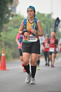 BIB: 45339
                            <button type="button" onclick="openModal(7887485)" class="btn btn-primary btn-sm float-right btn-popup" data-toggle="modal" data-target=".modal-high-quality">
                        <i class="fas fa-shopping-cart"></i> Add to Cart
                    </button>
                                            <button type="button" onclick="isThisMe(7887485, true)" class="btn btn-success btn-sm float-right btn-popup btn-isme hidden" data-toggle="tooltip" data-placement="bottom" title="นี่คือรูปของคุณใช่ไหม คลิกที่นี่เพื่อเอาเข้าอัลบั้ม">
                        <i class="fas fa-plus"></i> Add to album
                    </button>
                    <button type="button" onclick="isThisMe(7887485, false)" class="btn btn-warning btn-sm float-right btn-popup btn-isnotme hidden">
                        <i class="fas fa-ban"></i> Remove from album
                    </button>