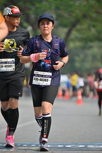 BIB: 40901, 40363
                            <button type="button" onclick="openModal(7567004)" class="btn btn-primary btn-sm float-right btn-popup" data-toggle="modal" data-target=".modal-high-quality">
                        <i class="fas fa-shopping-cart"></i> Add to Cart
                    </button>
                                            <button type="button" onclick="isThisMe(7567004, true)" class="btn btn-success btn-sm float-right btn-popup btn-isme hidden" data-toggle="tooltip" data-placement="bottom" title="นี่คือรูปของคุณใช่ไหม คลิกที่นี่เพื่อเอาเข้าอัลบั้ม">
                        <i class="fas fa-plus"></i> Add to album
                    </button>
                    <button type="button" onclick="isThisMe(7567004, false)" class="btn btn-warning btn-sm float-right btn-popup btn-isnotme hidden">
                        <i class="fas fa-ban"></i> Remove from album
                    </button>