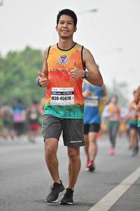 BIB: 45678
                            <button type="button" onclick="openModal(7878305)" class="btn btn-primary btn-sm float-right btn-popup" data-toggle="modal" data-target=".modal-high-quality">
                        <i class="fas fa-shopping-cart"></i> Add to Cart
                    </button>
                                            <button type="button" onclick="isThisMe(7878305, true)" class="btn btn-success btn-sm float-right btn-popup btn-isme hidden" data-toggle="tooltip" data-placement="bottom" title="นี่คือรูปของคุณใช่ไหม คลิกที่นี่เพื่อเอาเข้าอัลบั้ม">
                        <i class="fas fa-plus"></i> Add to album
                    </button>
                    <button type="button" onclick="isThisMe(7878305, false)" class="btn btn-warning btn-sm float-right btn-popup btn-isnotme hidden">
                        <i class="fas fa-ban"></i> Remove from album
                    </button>