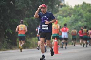 BIB: 48285
                            <button type="button" onclick="openModal(8037906)" class="btn btn-primary btn-sm float-right btn-popup" data-toggle="modal" data-target=".modal-high-quality">
                        <i class="fas fa-shopping-cart"></i> Add to Cart
                    </button>
                                            <button type="button" onclick="isThisMe(8037906, true)" class="btn btn-success btn-sm float-right btn-popup btn-isme hidden" data-toggle="tooltip" data-placement="bottom" title="นี่คือรูปของคุณใช่ไหม คลิกที่นี่เพื่อเอาเข้าอัลบั้ม">
                        <i class="fas fa-plus"></i> Add to album
                    </button>
                    <button type="button" onclick="isThisMe(8037906, false)" class="btn btn-warning btn-sm float-right btn-popup btn-isnotme hidden">
                        <i class="fas fa-ban"></i> Remove from album
                    </button>