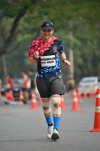 BIB: 40800
                            <button type="button" onclick="openModal(7595132)" class="btn btn-primary btn-sm float-right btn-popup" data-toggle="modal" data-target=".modal-high-quality">
                        <i class="fas fa-shopping-cart"></i> Add to Cart
                    </button>
                                            <button type="button" onclick="isThisMe(7595132, true)" class="btn btn-success btn-sm float-right btn-popup btn-isme hidden" data-toggle="tooltip" data-placement="bottom" title="นี่คือรูปของคุณใช่ไหม คลิกที่นี่เพื่อเอาเข้าอัลบั้ม">
                        <i class="fas fa-plus"></i> Add to album
                    </button>
                    <button type="button" onclick="isThisMe(7595132, false)" class="btn btn-warning btn-sm float-right btn-popup btn-isnotme hidden">
                        <i class="fas fa-ban"></i> Remove from album
                    </button>