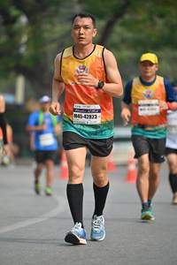 BIB: 42823
                            <button type="button" onclick="openModal(7612960)" class="btn btn-primary btn-sm float-right btn-popup" data-toggle="modal" data-target=".modal-high-quality">
                        <i class="fas fa-shopping-cart"></i> Add to Cart
                    </button>
                                            <button type="button" onclick="isThisMe(7612960, true)" class="btn btn-success btn-sm float-right btn-popup btn-isme hidden" data-toggle="tooltip" data-placement="bottom" title="นี่คือรูปของคุณใช่ไหม คลิกที่นี่เพื่อเอาเข้าอัลบั้ม">
                        <i class="fas fa-plus"></i> Add to album
                    </button>
                    <button type="button" onclick="isThisMe(7612960, false)" class="btn btn-warning btn-sm float-right btn-popup btn-isnotme hidden">
                        <i class="fas fa-ban"></i> Remove from album
                    </button>