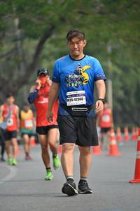 BIB: 42960
                            <button type="button" onclick="openModal(7596727)" class="btn btn-primary btn-sm float-right btn-popup" data-toggle="modal" data-target=".modal-high-quality">
                        <i class="fas fa-shopping-cart"></i> Add to Cart
                    </button>
                                            <button type="button" onclick="isThisMe(7596727, true)" class="btn btn-success btn-sm float-right btn-popup btn-isme hidden" data-toggle="tooltip" data-placement="bottom" title="นี่คือรูปของคุณใช่ไหม คลิกที่นี่เพื่อเอาเข้าอัลบั้ม">
                        <i class="fas fa-plus"></i> Add to album
                    </button>
                    <button type="button" onclick="isThisMe(7596727, false)" class="btn btn-warning btn-sm float-right btn-popup btn-isnotme hidden">
                        <i class="fas fa-ban"></i> Remove from album
                    </button>