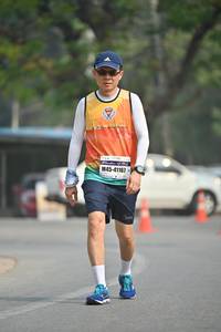 BIB: 41167
                            <button type="button" onclick="openModal(7623139)" class="btn btn-primary btn-sm float-right btn-popup" data-toggle="modal" data-target=".modal-high-quality">
                        <i class="fas fa-shopping-cart"></i> Add to Cart
                    </button>
                                            <button type="button" onclick="isThisMe(7623139, true)" class="btn btn-success btn-sm float-right btn-popup btn-isme hidden" data-toggle="tooltip" data-placement="bottom" title="นี่คือรูปของคุณใช่ไหม คลิกที่นี่เพื่อเอาเข้าอัลบั้ม">
                        <i class="fas fa-plus"></i> Add to album
                    </button>
                    <button type="button" onclick="isThisMe(7623139, false)" class="btn btn-warning btn-sm float-right btn-popup btn-isnotme hidden">
                        <i class="fas fa-ban"></i> Remove from album
                    </button>