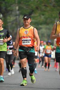 BIB: 7613, 47116
                            <button type="button" onclick="openModal(7610399)" class="btn btn-primary btn-sm float-right btn-popup" data-toggle="modal" data-target=".modal-high-quality">
                        <i class="fas fa-shopping-cart"></i> Add to Cart
                    </button>
                                            <button type="button" onclick="isThisMe(7610399, true)" class="btn btn-success btn-sm float-right btn-popup btn-isme hidden" data-toggle="tooltip" data-placement="bottom" title="นี่คือรูปของคุณใช่ไหม คลิกที่นี่เพื่อเอาเข้าอัลบั้ม">
                        <i class="fas fa-plus"></i> Add to album
                    </button>
                    <button type="button" onclick="isThisMe(7610399, false)" class="btn btn-warning btn-sm float-right btn-popup btn-isnotme hidden">
                        <i class="fas fa-ban"></i> Remove from album
                    </button>